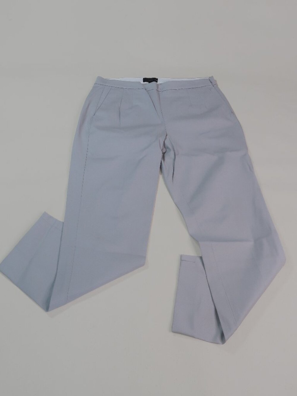 J. Crew Martie Pants Size 10